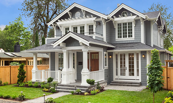 Remodeling Contractors Denver