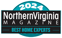 Northern Virginia Magazine