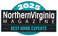 Northern Virginia Magazine