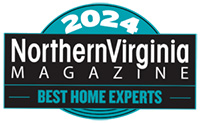 Northern Virginia Magazine